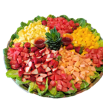 FRUIT PARTY TRAY